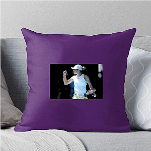 Fearless Like Halep Simona Halep Pillows Cover