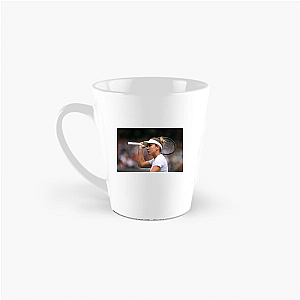 Victory Engine – Simona Halep Simona Halep Mugs
