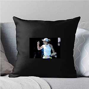 Fearless Like Halep Simona Halep Pillows Cover