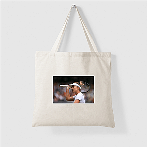 Victory Engine – Simona Halep Simona Halep Bags