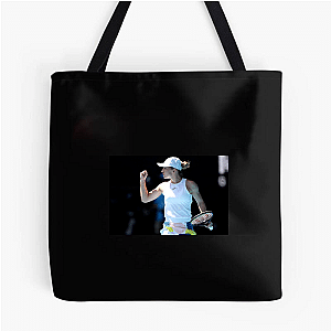 Fearless Like Halep Simona Halep Bags