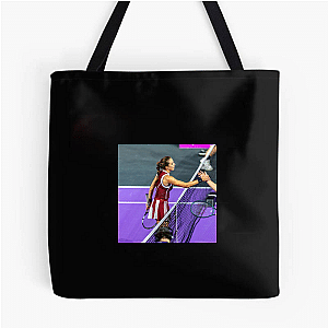 Romanian Storm – Simona Halep Simona Halep Bags