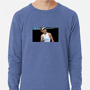 Halep Handles It Simona Halep Sweatshirts