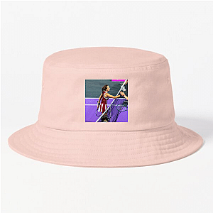 Romanian Storm – Simona Halep Simona Halep Hats & Caps
