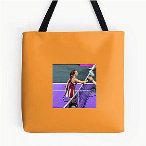 Romanian Storm – Simona Halep Simona Halep Bags