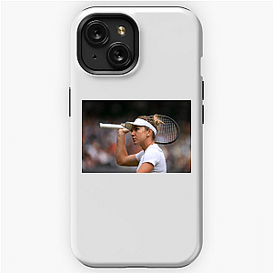 Victory Engine – Simona Halep Simona Halep Samsung Cases