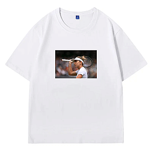 Victory Engine – Simona Halep Simona Halep T-Shirts
