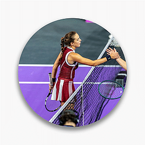 Romanian Storm – Simona Halep Simona Halep Pins