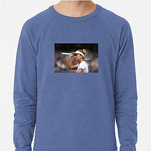 Victory Engine – Simona Halep Simona Halep Sweatshirts