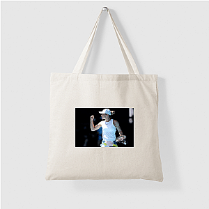 Fearless Like Halep Simona Halep Bags