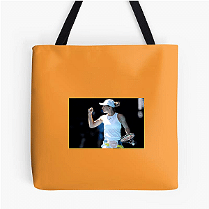 Fearless Like Halep Simona Halep Bags