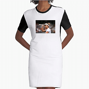 Victory Engine – Simona Halep Simona Halep Dresses