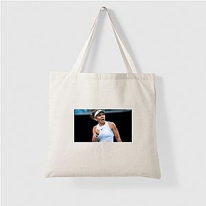 Halep Handles It Simona Halep Bags