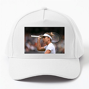 Victory Engine – Simona Halep Simona Halep Hats & Caps