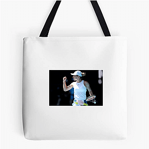 Fearless Like Halep Simona Halep Bags
