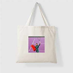 Speed & Spirit – Halep Way Simona Halep Bags