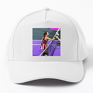 Romanian Storm – Simona Halep Simona Halep Hats & Caps