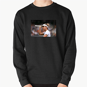 Victory Engine – Simona Halep Simona Halep Sweatshirts