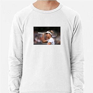 Victory Engine – Simona Halep Simona Halep Sweatshirts