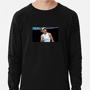 Halep Handles It Simona Halep Sweatshirts