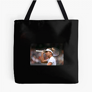 Victory Engine – Simona Halep Simona Halep Bags