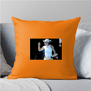Fearless Like Halep Simona Halep Pillows Cover