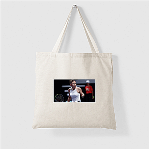Baseline Queen – Simona Style Simona Halep Bags