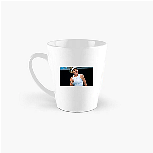 Halep Handles It Simona Halep Mugs