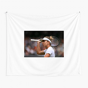 Victory Engine – Simona Halep Simona Halep Tapestries
