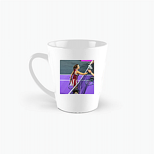Romanian Storm – Simona Halep Simona Halep Mugs