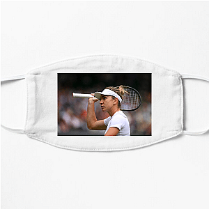 Victory Engine – Simona Halep Simona Halep Face Masks
