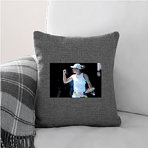 Fearless Like Halep Simona Halep Pillows Cover