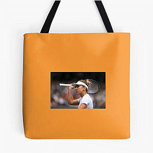 Victory Engine – Simona Halep Simona Halep Bags