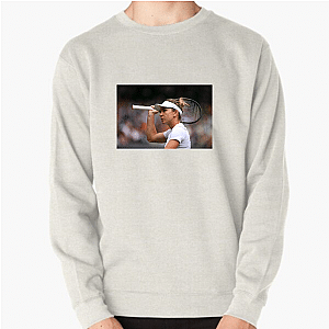 Victory Engine – Simona Halep Simona Halep Sweatshirts