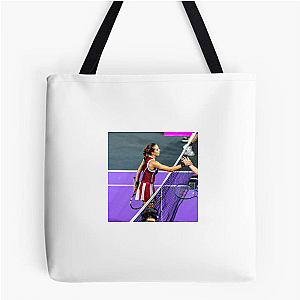 Romanian Storm – Simona Halep Simona Halep Bags