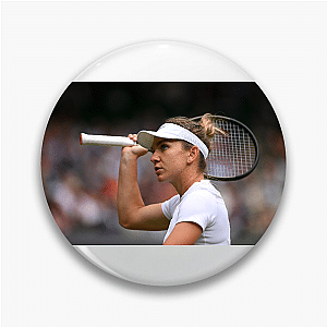 Victory Engine – Simona Halep Simona Halep Pins