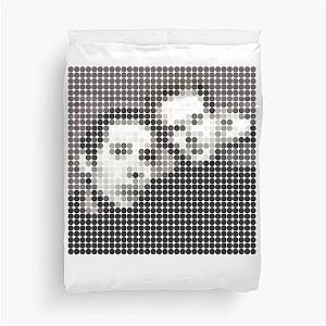 Great Model Simon And Garfunkel Bookends Awesome For Movie Fan Duvet Cover