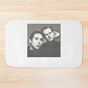 Great Model Simon And Garfunkel Bookends Awesome For Movie Fan Bath Mat