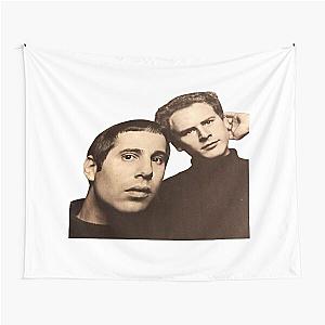 Simon and Garfunkel - Sound of Silence Tapestry