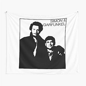 Simon and Garfunkel - Harry & Marv Tapestry