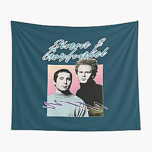 A Celebration Of Biffy Clyro Endings Simon And Garfunkel Retro Aesthetic Design Music   Tapestry