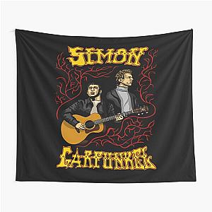 Simon And Garfunkel   Tapestry