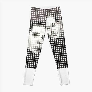 Great Model Simon And Garfunkel Bookends Awesome For Movie Fan Leggings