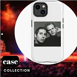 Simon & Garfunkel Cases