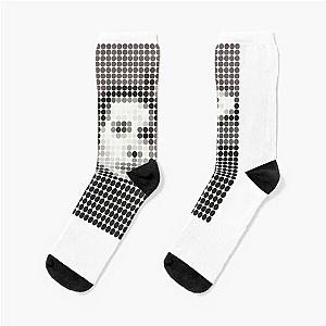 Great Model Simon And Garfunkel Bookends Awesome For Movie Fan Socks