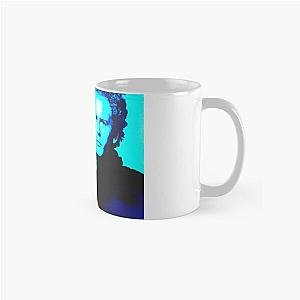 Simon and Garfunkel - Rock Icons Classic Mug