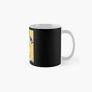 Special Present Simon And Garfunkel Artistic Design Gift For Everyone Classic Mug