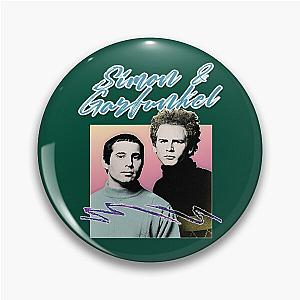 A Celebration Of Biffy Clyro Endings Simon And Garfunkel Retro Aesthetic Design Music   Pin