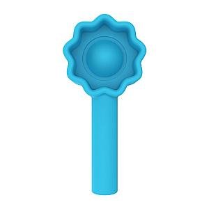 Star Pen Pen Fidget Toy