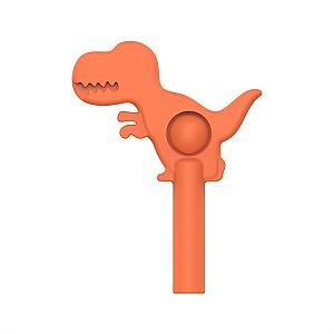 Animals Pen Pen Fidget Toy